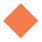 DIAMONDS-01 orange diamond logo