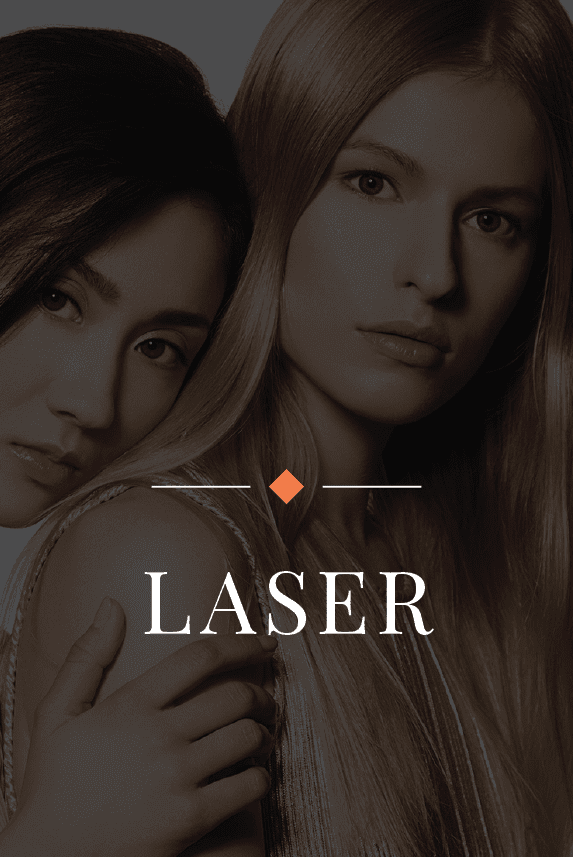 laser treatments