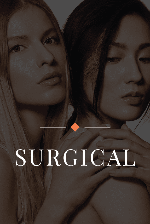 TREATMENTS-04 surgical skin treatments