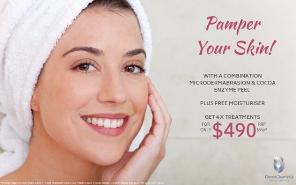 WEB BLOG DC MAY19 MICRO&ENZYME PEEL SPECIAL (1)